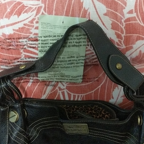 Purse - Picture 3 of 6